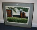 Lot 26 Image