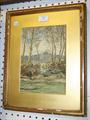 Lot 27 Image