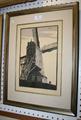 Lot 28 Image