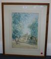 Lot 29 Image