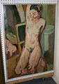 Lot 3 Image