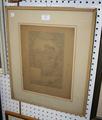 Lot 31 Image