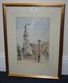Lot 32 Image