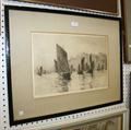 Lot 34 Image