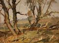 Lot 35 Image