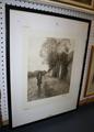 Lot 36 Image