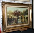 Lot 38 Image