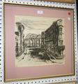 Lot 39 Image