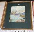 Lot 40 Image