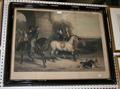 Lot 5 Image