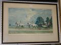 Lot 6 Image