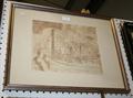 Lot 7 Image