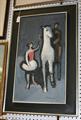 Lot 8 Image