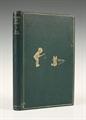 Lot 3005 Image