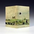 Lot 3006 Image