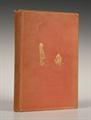 Lot 3007 Image