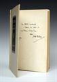Lot 3008 Image