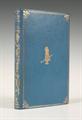 Lot 3009 Image
