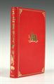 Lot 3010 Image