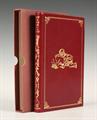 Lot 3011 Image