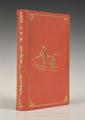 Lot 3012 Image