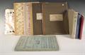 Lot 3014 Image