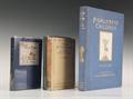 Lot 3016 Image
