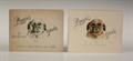 Lot 3017 Image