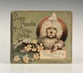 Lot 3018 Image