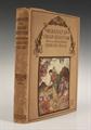 Lot 3022 Image