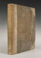 Lot 3026 Image
