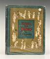Lot 3027 Image