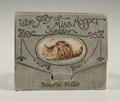 Lot 3029 Image