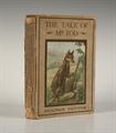 Lot 3030 Image