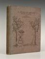 Lot 3031 Image
