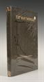 Lot 3032 Image