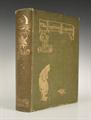 Lot 3034 Image