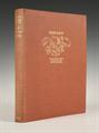 Lot 3036 Image