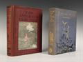 Lot 3037 Image