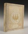 Lot 3038 Image