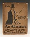 Lot 3039 Image