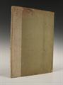Lot 3040 Image