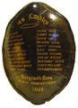 Lot 526 Image