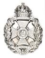 Lot 1 Image