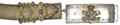 Lot 19 Image