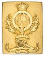 Lot 2 Image