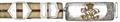 Lot 20 Image