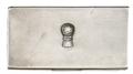 Lot 24 Image