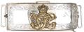 Lot 25 Image