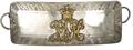 Lot 27 Image